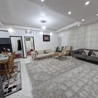 اپارتمان105متری شهریار فردوسیه تهران اندیشه کهنز|فروش آپارتمان|فردوسیه, |دیوار