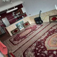 منزل مبله دو خوابه ۱۰۰متری در سجاد(بنی هاشم)|اجارهٔ کوتاه‌مدت آپارتمان و سوئیت|شیراز, مسلم|دیوار
