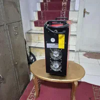 دستگاه جوش ترانس جوش رسب دوفن تکفاز وسه فاز قدیمی|ابزارآلات|تهران, خرمشهر|دیوار