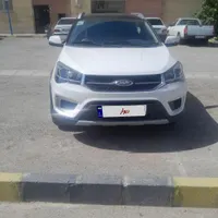 ام‌وی‌ام X22 دنده‌ای اسپرت اکسلنت، مدل ۱۴۰۱|خودرو سواری و وانت|اصفهان, بهارستان|دیوار