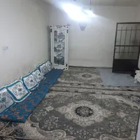 خانه ویلایی رهن و اجاره ۶۵ متری|اجارهٔ آپارتمان|کرج, گلدشت|دیوار