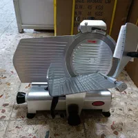تعمیرات فروش تخصصی کالباسبر  چرخ‌گوشت ترازو اره|فروشگاه و مغازه|پاکدشت, |دیوار