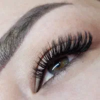 آموزش تخصصی اکستنشن مژه با مدرک فنی حرفه‌ای|خدمات آموزشی|رباط‌کریم, رباط‌کریم|دیوار