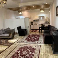 تکخواب و سویت پاسداران دریا ۳دقیقه|اجارهٔ کوتاه‌مدت آپارتمان و سوئیت|بندر انزلی, چهارفریضه|دیوار