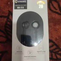 هندزفری