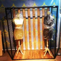 پاف وشلف۶۸|جاکفشی، کمد، دراور|خاوران, |دیوار