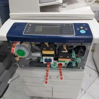 مرکز فروش و تعمیرات زیراکس|پرینتر، اسکنر، کپی، فکس|کرج, حیدرآباد|دیوار