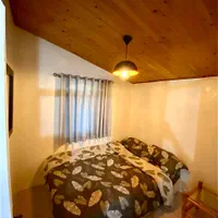 اجاره باغ ویلا استخرآبگرم|اجارهٔ کوتاه‌مدت ویلا و باغ|رودهن, |دیوار