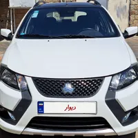 کوییک GXR تیپ L، مدل ۱۴۰۳