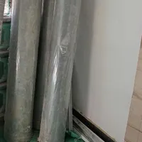 کفپوش رولی
