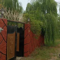 ویلا شمالی فروش یا معاوضه با|فروش خانه و ویلا|کرج, کوی مهر|دیوار