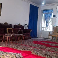 باغ ویلا آب گرم.. شاهنامه ۷۶محمد آباد..|اجارهٔ کوتاه‌مدت ویلا و باغ|مشهد, امیریه|دیوار