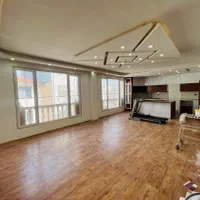 آپارتمان تک واحدی140 متری3 خواب تاپ لوکیشن|فروش آپارتمان|فومن, |دیوار