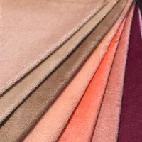 پارچه ‌سابتل ویژه دوخت لباس راحتی و پتو/فروش عمده|لوازم خیاطی و بافتنی|تهران, بازار|دیوار
