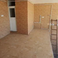 رهن و اجاره شهرک مشاغل فنی اسلام آباد غرب فاز ۱