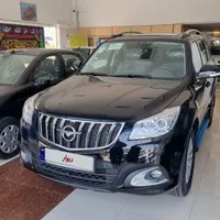 هایما s7 pro مدل 1404|خودرو سواری و وانت|شیراز, شهرک مدرس|دیوار
