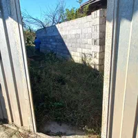۴۰۰متر مسکونی/ باسند/ بر جاده اصلی/دوقدمی شهروساحل