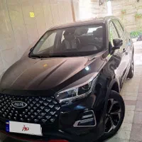 ام‌وی‌ام X55 Pro IE، مدل ۱۴۰۴