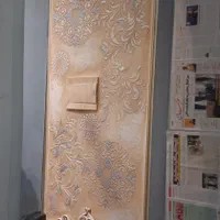 اجرای پتینه