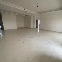 فروش واحد تجاری ۱۳۱متری چهاراه گلسار تاپ لوکیشن|فروش دفتر کار، اتاق اداری، مطب|رشت, گلسار|دیوار