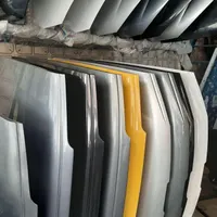 کاپوت پراید صبا۱۳۱گلگیردرب موتور151 چراغ سپردیاق|قطعات یدکی و لوازم جانبی|قم, بلوار امین و ساحلی|دیوار