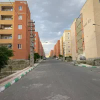 واحد ۹۵ متری تحویل
