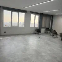 شریعتی قلهک ۱۰۰ متر ساختمان پزشکان فول|فروش دفتر کار، اتاق اداری، مطب|تهران, قلهک|دیوار