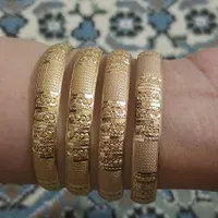 فروش طلا