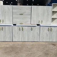 کابینت آشپزخانه صداقت 5818|مصالح و تجهیزات ساختمان|اهواز, زرگان|دیوار