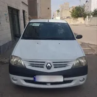 ال ۹۰ پارس  خودرو