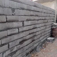 خدمات کل بنائی صفر تا صدکارها|خدمات پیشه و مهارت|قزوین, |دیوار