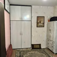 فروش آپارتمان ۹۶ متری ۲ خوابه در جانباز|فروش آپارتمان|مشهد, جانباز|دیوار
