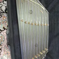 سنتور نو