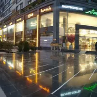 فروش مغازه ۴۲ متری در کوهک