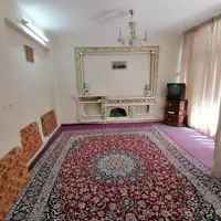 سوییت اجاره ای مسافری با پارکینگ مرکز شهر|اجارهٔ کوتاه‌مدت آپارتمان و سوئیت|اصفهان, پزوه|دیوار