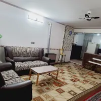 سوییت مبله تمیز میدان امام علی  ع|اجارهٔ کوتاه‌مدت آپارتمان و سوئیت|یزد, |دیوار