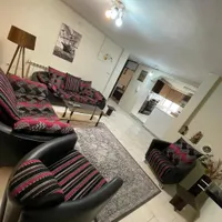 اجاره منزل مبله سوئیت سی سه پل پل خواجو مرکزشهر|اجارهٔ کوتاه‌مدت آپارتمان و سوئیت|اصفهان, دانشگاه اصفهان|دیوار