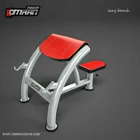 فروش و صادرات دستگاه های باشگاه بدنسازی عمران نوین|تجهیزات ورزشی|رباطکریم, |دیوار