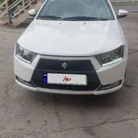 دنا پلاس بورسی