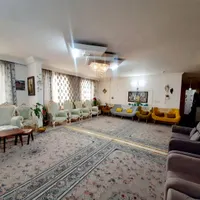 آپارتمان سند تک برگ سردونبش خیام ۳۶ کوچه ۲۰ متری|فروش آپارتمان|مشهد, امیر|دیوار