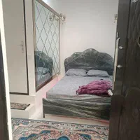 اپارتمان و سوییت مبله شیک و بهداشتی