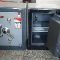 فروش گاوصندوق مدل mg 250|ابزارآلات|مشهد, جوادیه|دیوار