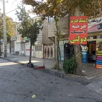 لاستیک دولتی و آزاد نقد،اقساط سبک،سنگین|قطعات یدکی و لوازم جانبی|بروجرد, |دیوار