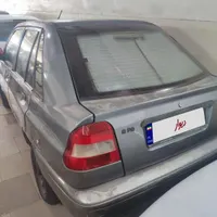 پراید 141 SX، مدل ۱۳۹۰|خودرو سواری و وانت|بندرعباس, |دیوار