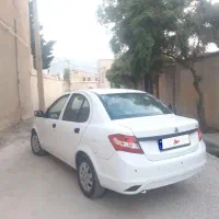 ساینا مدل ۹۸
