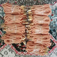 سیم شارژر تایپ ای سی فوری نیاز به پول|لوازم جانبی موبایل و تبلت|تهران, زعفرانیه|دیوار