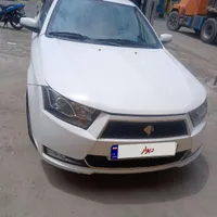 دنا ۹۷ تیپ ۲