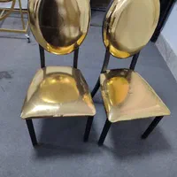صندلی تالاری دایان