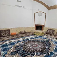 باغ ویلا سنتی|اجارهٔ کوتاه‌مدت ویلا و باغ|یزد, |دیوار