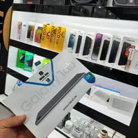 تبلت Tab A7Liteسامسونگ T225N به صورت..|تبلت|اصفهان, ارزنان|دیوار